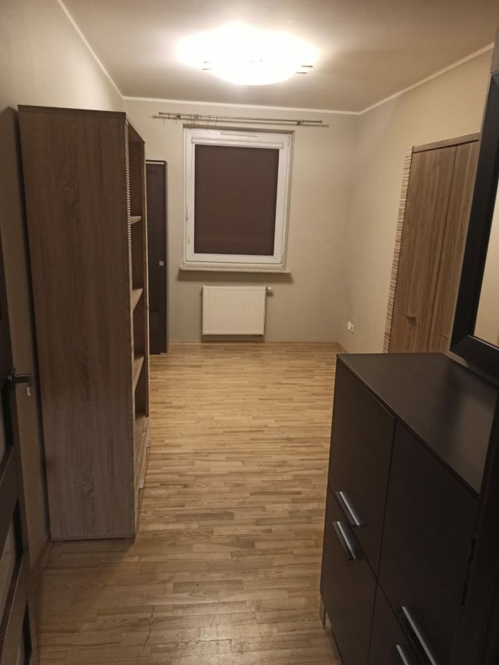 Mieszkanie 2-pokojowe Warszawa Białołęka, ul. Skarbka z Gór. Zdjęcie 7