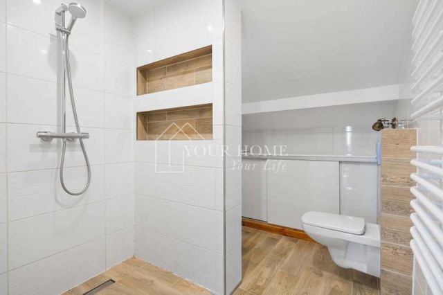 dom wolnostojący, 5 pokoi Szczepanów. Zdjęcie 10