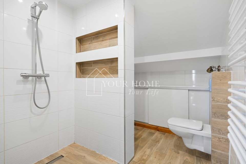 dom wolnostojący, 5 pokoi Szczepanów. Zdjęcie 10