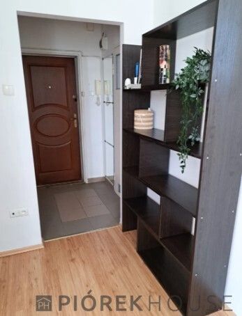 Mieszkanie 1-pokojowe Warszawa Ochota, ul. Sąchocka. Zdjęcie 6