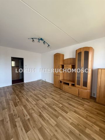 Mieszkanie 1-pokojowe Jastrzębie-Zdrój, ul. Górnicza. Zdjęcie 2