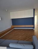 Mieszkanie 3-pokojowe Gdynia Śródmieście, ul. Zygmunta Augusta. Zdjęcie 4
