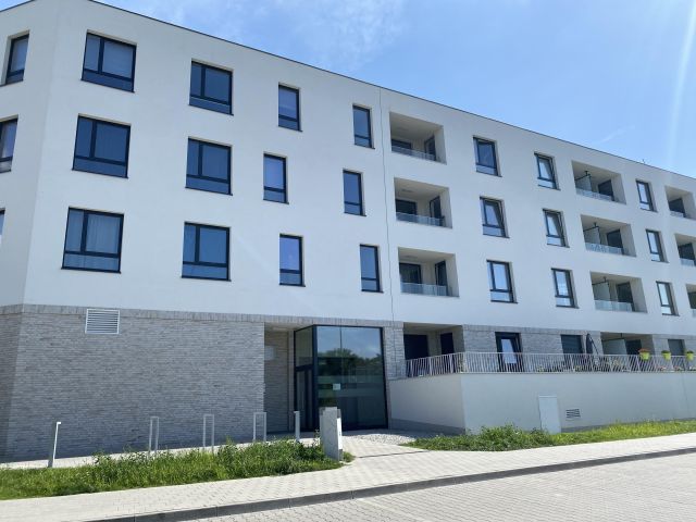 Mieszkanie 4-pokojowe Wrocław Krzyki, ul. Skarbowców. Zdjęcie 1