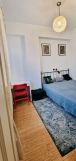 Mieszkanie 2-pokojowe Warszawa Białołęka, ul. Modlińska. Zdjęcie 4
