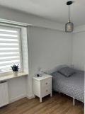 Mieszkanie 4-pokojowe Rutki-Kossaki, ul. 11 Listopada. Zdjęcie 3