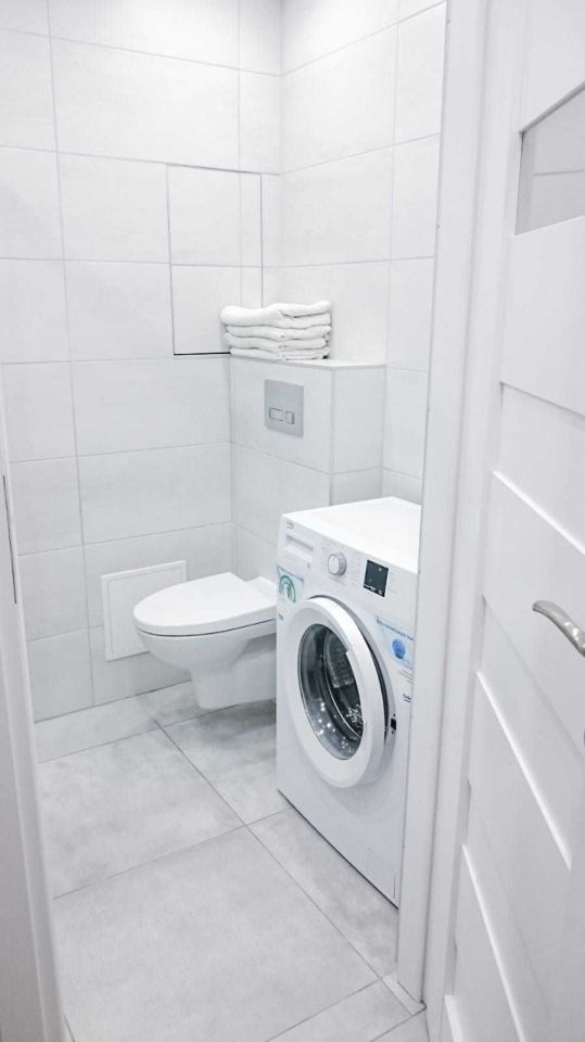 Mieszkanie 1-pokojowe Legnica, ul. Lotnicza. Zdjęcie 3