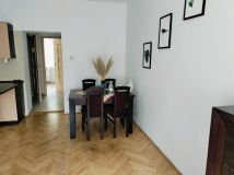 Mieszkanie 2-pokojowe Bydgoszcz Osiedle Leśne, ul. Czerkaska. Zdjęcie 1