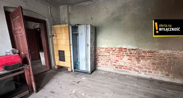 dom wolnostojący, 4 pokoje Ponięcice, ul. Łąkowa. Zdjęcie 12