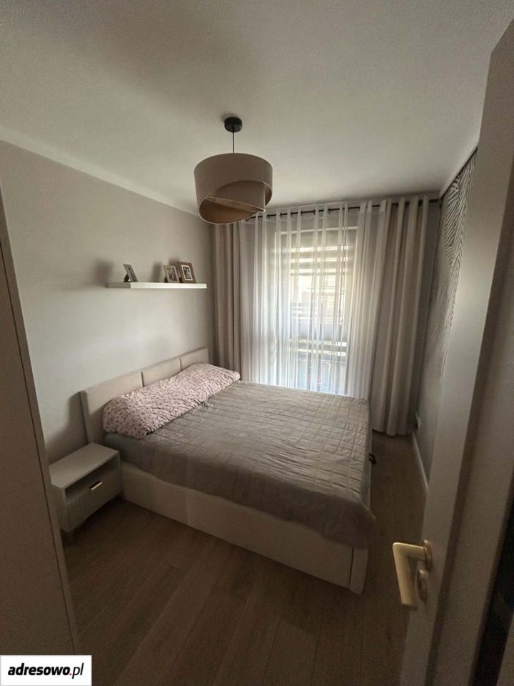 Mieszkanie 3-pokojowe Lublin Felin, ul. Zygmunta Augusta. Zdjęcie 7