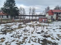 Działka budowlana Łaśmiady. Zdjęcie 4