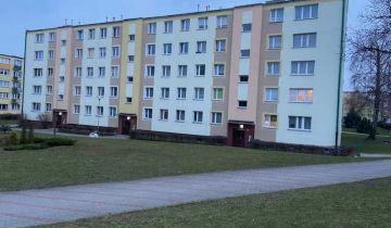 Mieszkanie 2-pokojowe Grudziądz Centrum, ul. Mikołaja Kopernika