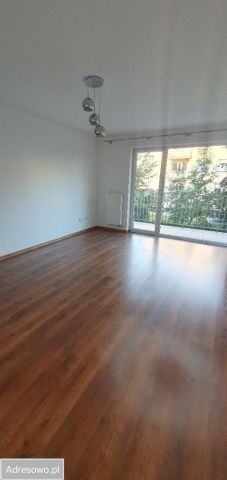 Mieszkanie 2-pokojowe Siedlce, ul. Aleksandra Rytla. Zdjęcie 1