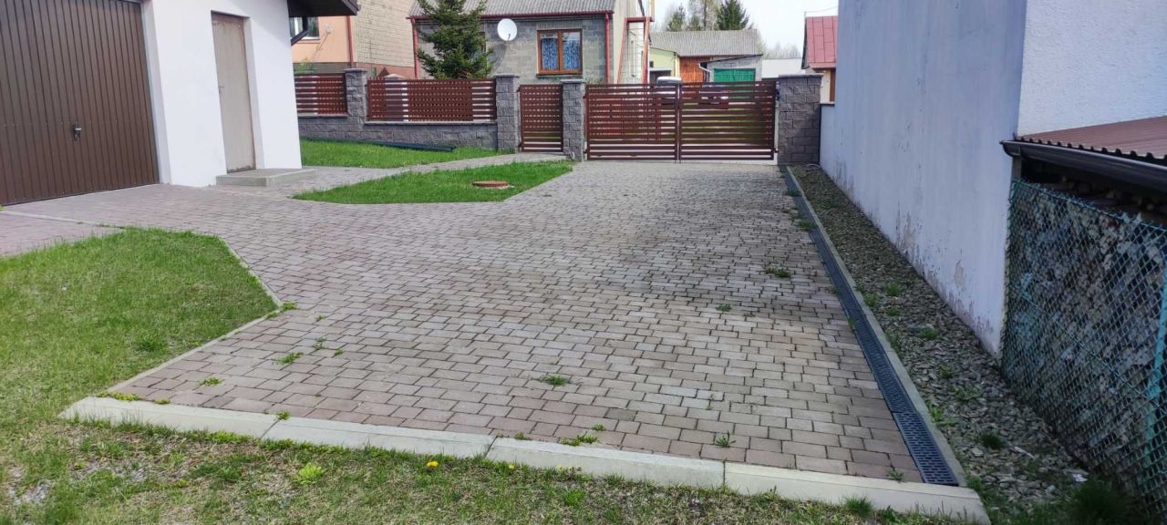 Działka rolna Stąporków. Zdjęcie 3