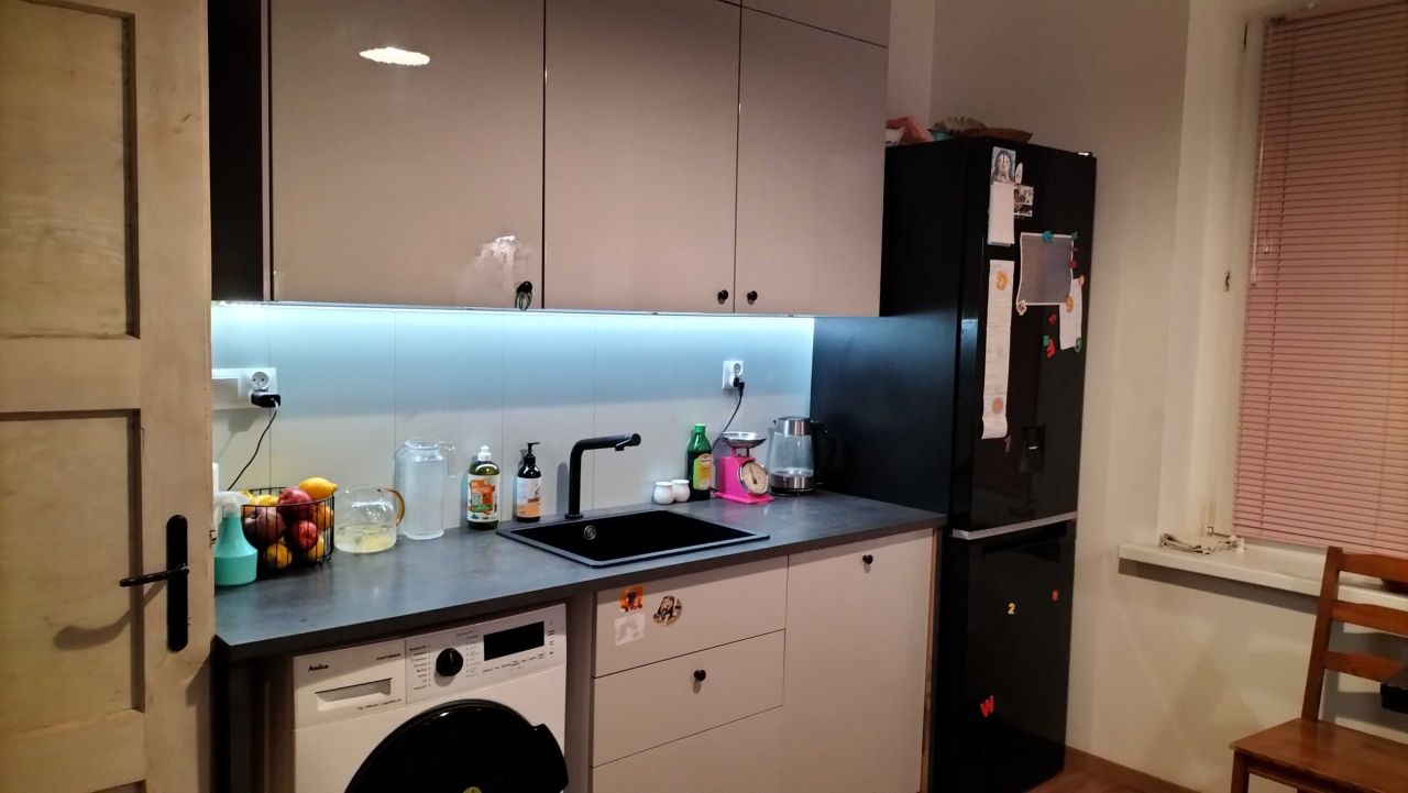 Mieszkanie 3-pokojowe Golub-Dobrzyń. Zdjęcie 2