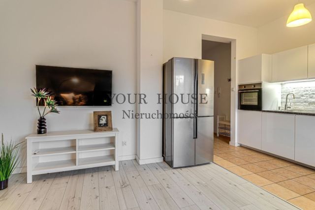 Mieszkanie 3-pokojowe Wrocław Krzyki, ul. Zwycięska. Zdjęcie 7