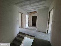 bliźniak, 6 pokoi Długołęka, ul. Zachodnia. Zdjęcie 3