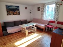 Działka rekreacyjna Dobrogoszcz. Zdjęcie 4