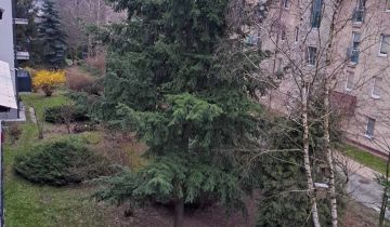 Mieszkanie 3-pokojowe Kraków Prokocim, ul. Nad Potokiem