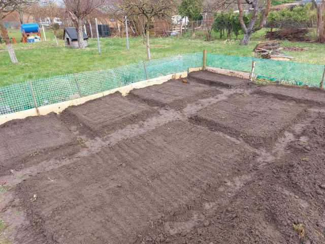 Działka rod Sianów. Zdjęcie 1