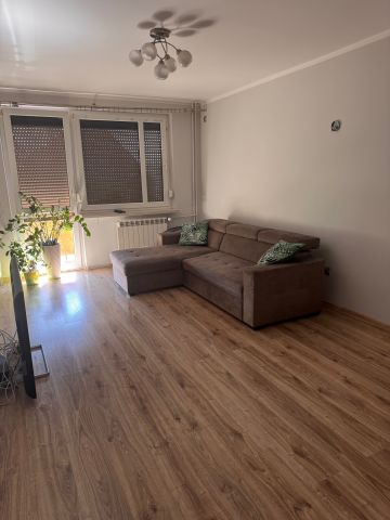 Mieszkanie 2-pokojowe Kędzierzyn-Koźle Blachownia Śląska. Zdjęcie 1