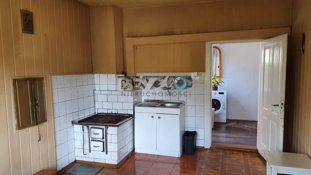 siedlisko, 5 pokoi Piwniczna-Zdrój. Zdjęcie 5