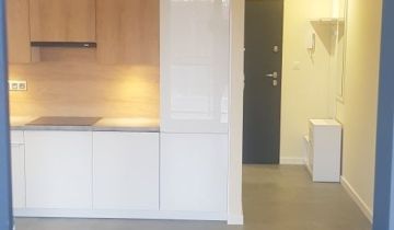 Mieszkanie 2-pokojowe Ciechanów, ul. Ceramiczna
