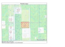 Działka rekreacyjna Chańcza. Zdjęcie 4