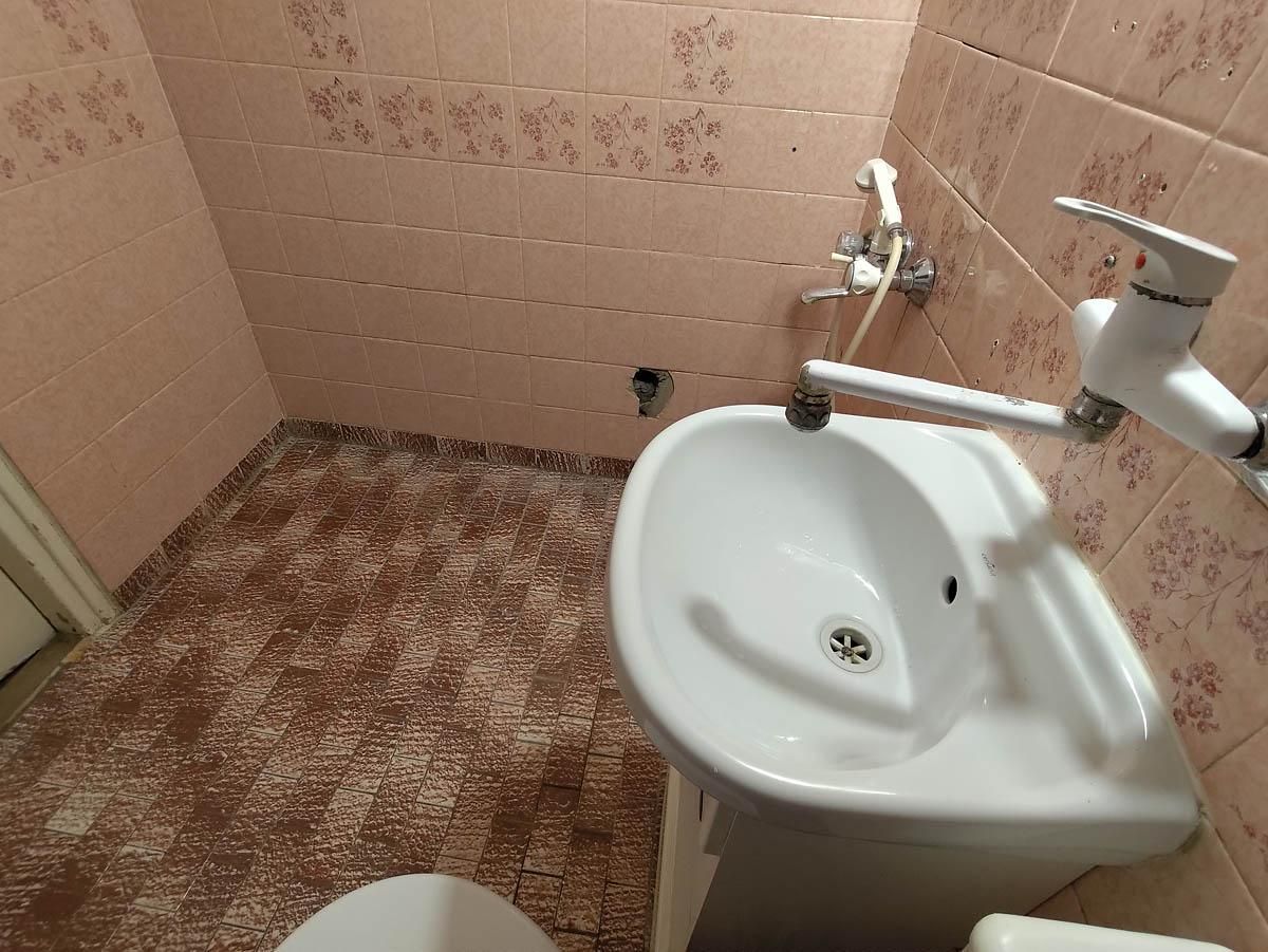 Mieszkanie 2-pokojowe Wrocław Grabiszyn, ul. Inżynierska. Zdjęcie 38