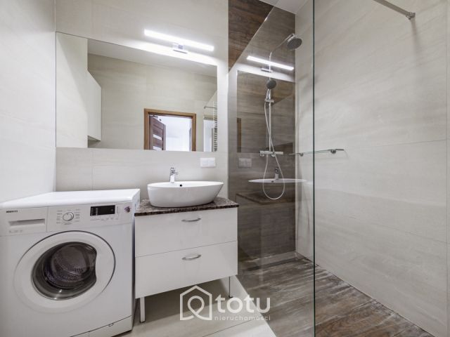 Mieszkanie 2-pokojowe Warszawa Ursynów, ul. Pieskowa Skała. Zdjęcie 11