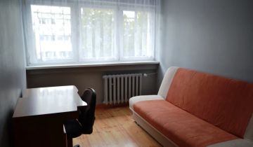 Mieszkanie 2-pokojowe Łódź Bałuty, Górnicza