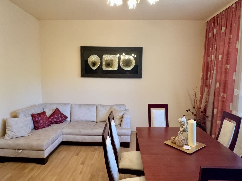 Mieszkanie 2-pokojowe Łódź, ul. Karpia. Zdjęcie 4