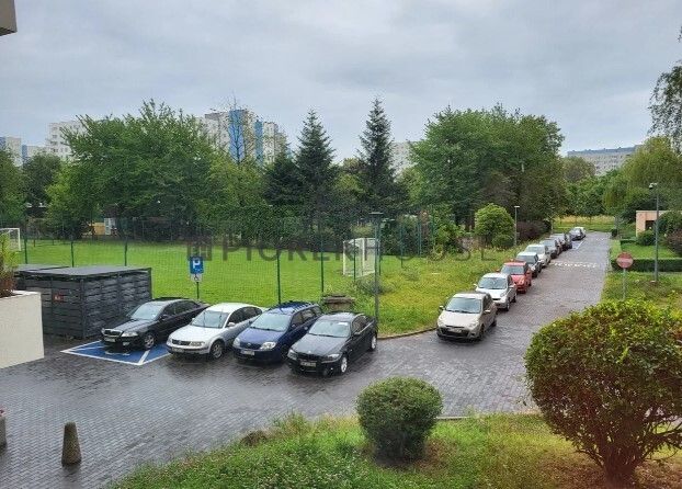 Mieszkanie 3-pokojowe Warszawa Mokotów, ul. Sonaty. Zdjęcie 7