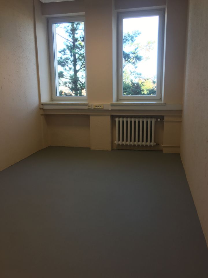 Biuro Andrychów, ul. Krakowska. Zdjęcie 3