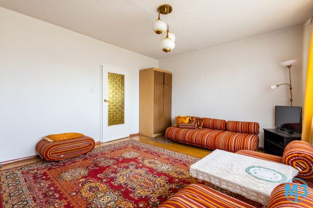 Mieszkanie 2-pokojowe Tarnobrzeg, ul. Jana Matejki. Zdjęcie 1