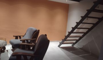 dom wolnostojący Zalesie Krasieńskie