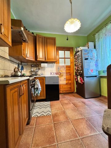 bliźniak, 5 pokoi Gryfino, ul. Lechicka. Zdjęcie 5