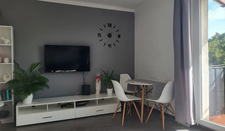 Mieszkanie 2-pokojowe Włocławek Centrum, ul. Władysława Stanisława Reymonta