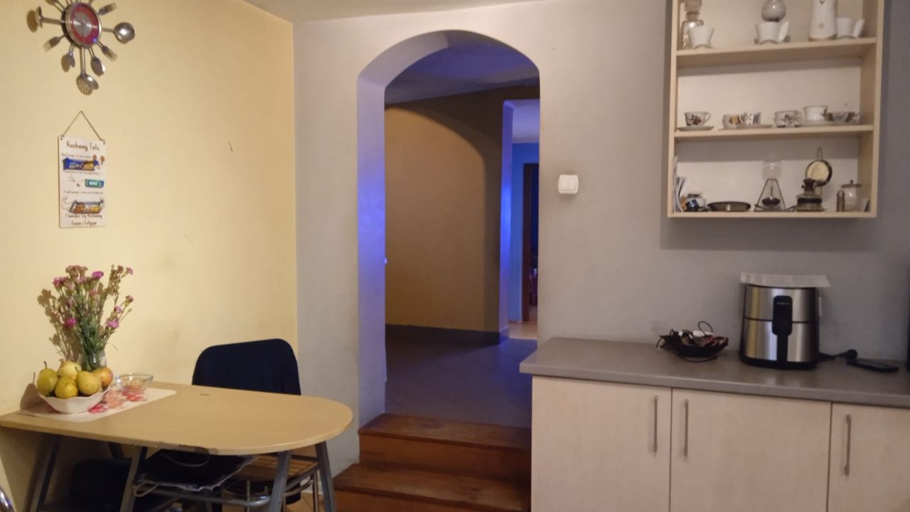 dom wolnostojący, 3 pokoje Petrykozy. Zdjęcie 17