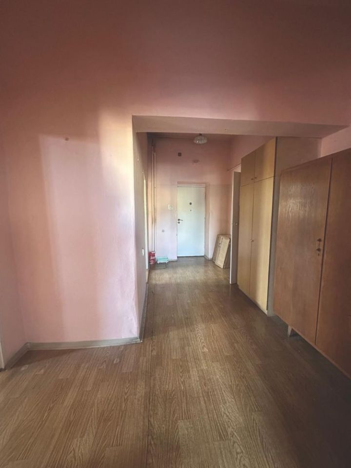 Mieszkanie 2-pokojowe Głogówek. Zdjęcie 7