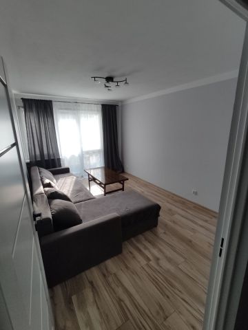 Mieszkanie 3-pokojowe Leszno Centrum, ul. Parkowa. Zdjęcie 1