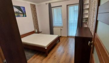 Mieszkanie 3-pokojowe Jabłonna, ul. Marmurowa