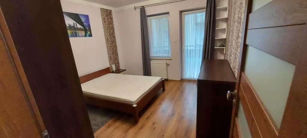 Mieszkanie 3-pokojowe Jabłonna, ul. Marmurowa. Zdjęcie 2