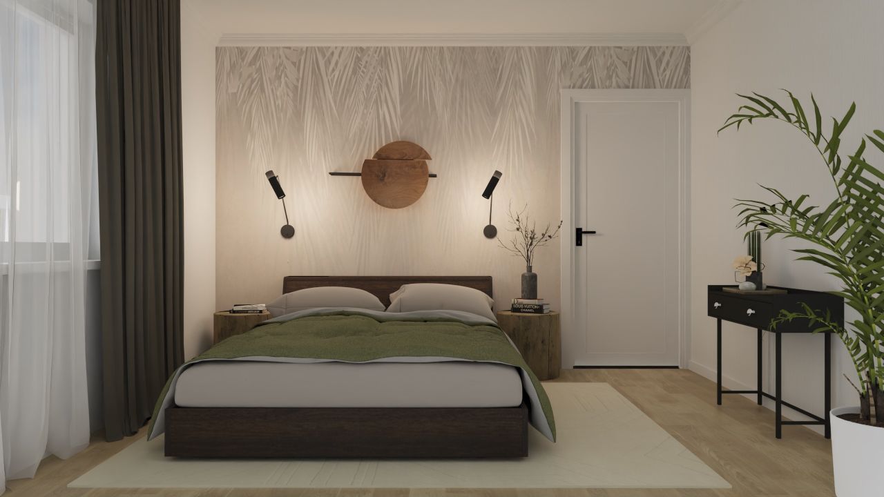 dom wolnostojący, 5 pokoi Rzeszów Słocina, ul. św. Marcina. Zdjęcie 10