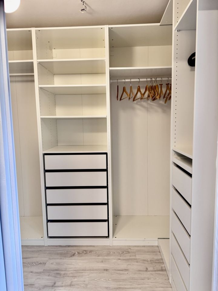 Mieszkanie 2-pokojowe Warszawa Służew, ul. Bartłomieja. Zdjęcie 17