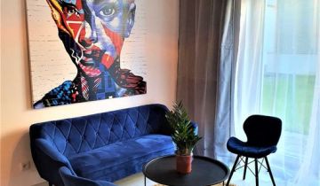 Mieszkanie 2-pokojowe Łódź Śródmieście, ul. kpt. Stefana Pogonowskiego