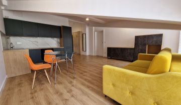 Mieszkanie 2-pokojowe Piaseczno Centrum