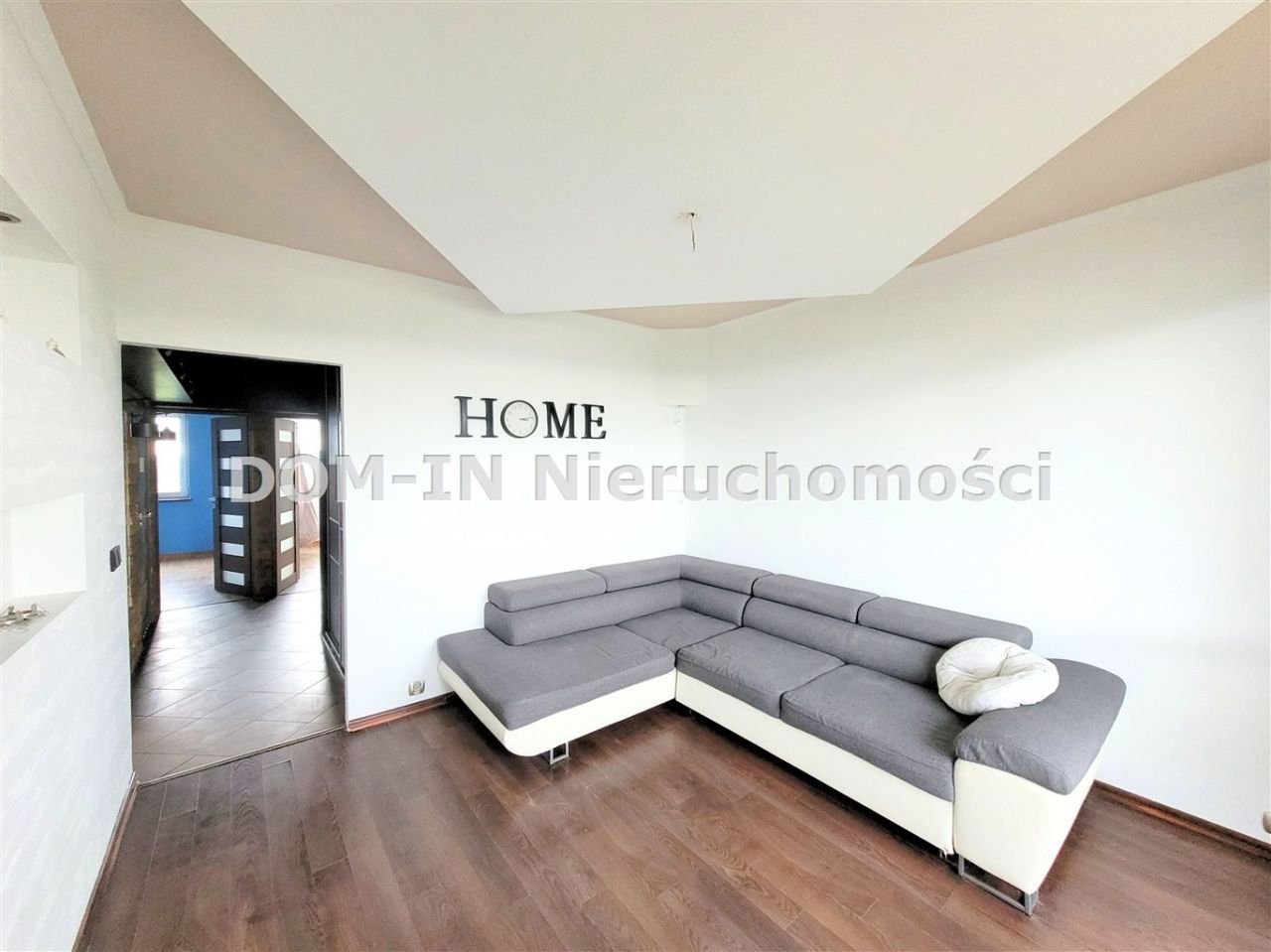 Mieszkanie 3-pokojowe Jastrzębie-Zdrój, ul. Turystyczna. Zdjęcie 11