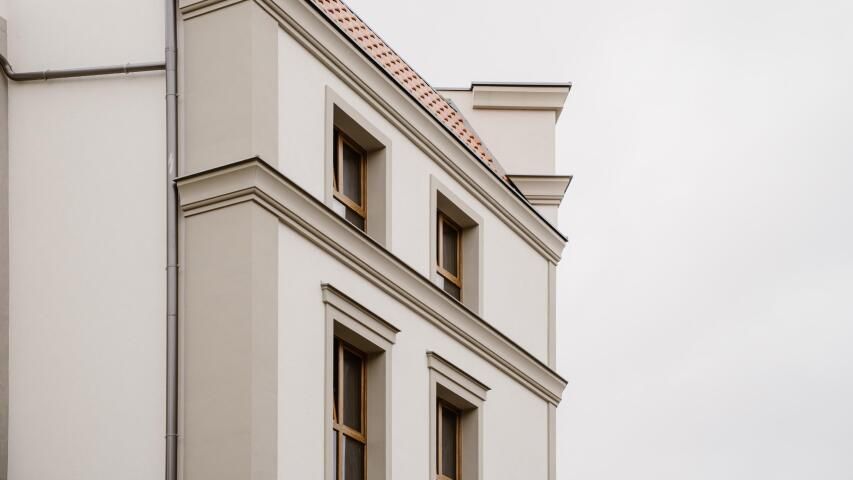 Mieszkanie 3-pokojowe Elbląg Centrum, ul. Słoneczna. Zdjęcie 8