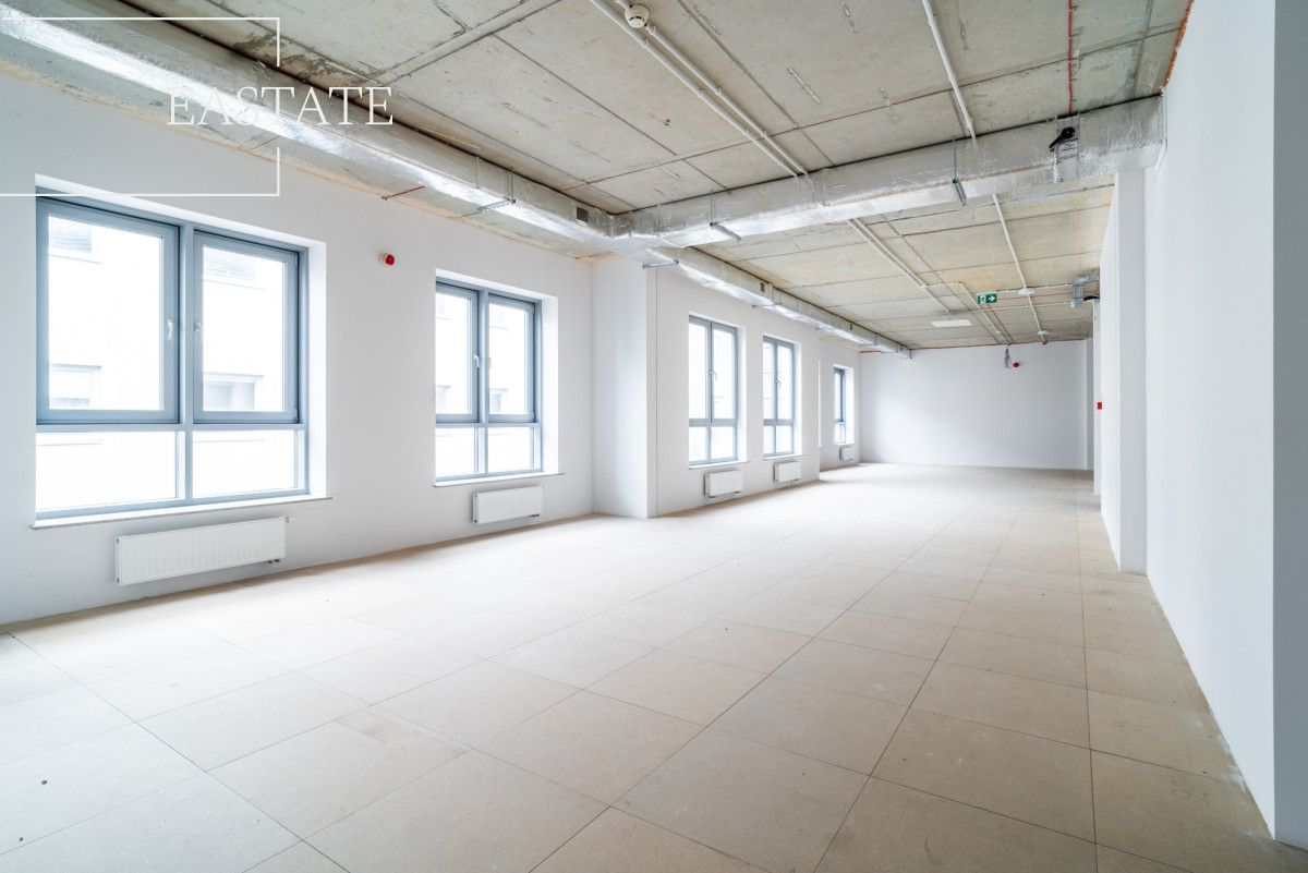 Lokal Gdańsk Żabianka. Zdjęcie 7