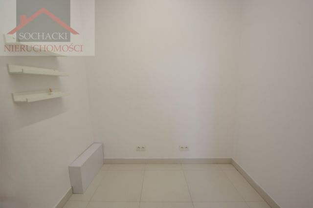 Lokal Lubań, ul. Robotnicza. Zdjęcie 10